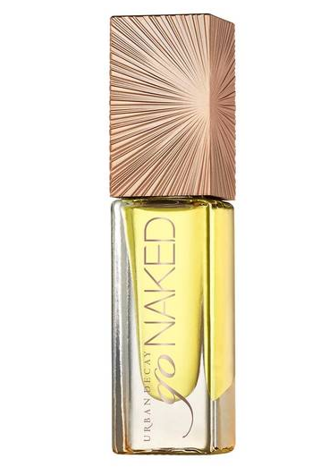 Screenshot 2018-09-25 at 9.49.37 PM - Edited