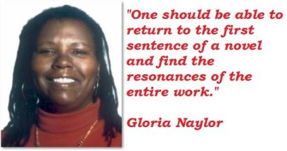 341980282ca5fdc9b1074e247047bcd9