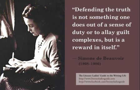 70c1e02737defc9f7237a3c3892a657b