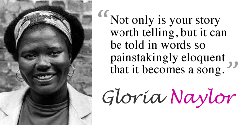 fb0b828b95ff4302374fcf3f71b15e65