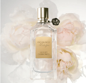 Screenshot 2018-10-11 at 11.05.44 PM - Edited