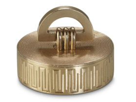 Screenshot 2018-10-15 at 8.23.58 PM - Edited