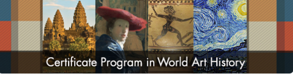 Screenshot 2018-10-15 at 9.22.51 PM - Edited