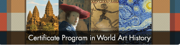 Screenshot 2018-10-15 at 9.22.51 PM - Edited