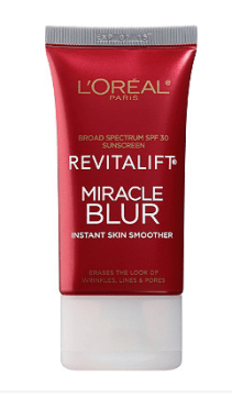 Screenshot 2018-10-16 at 11.22.01 PM - Edited