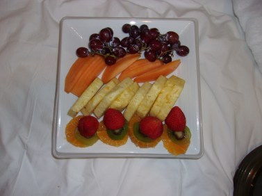 KODAK Digital Still Camera