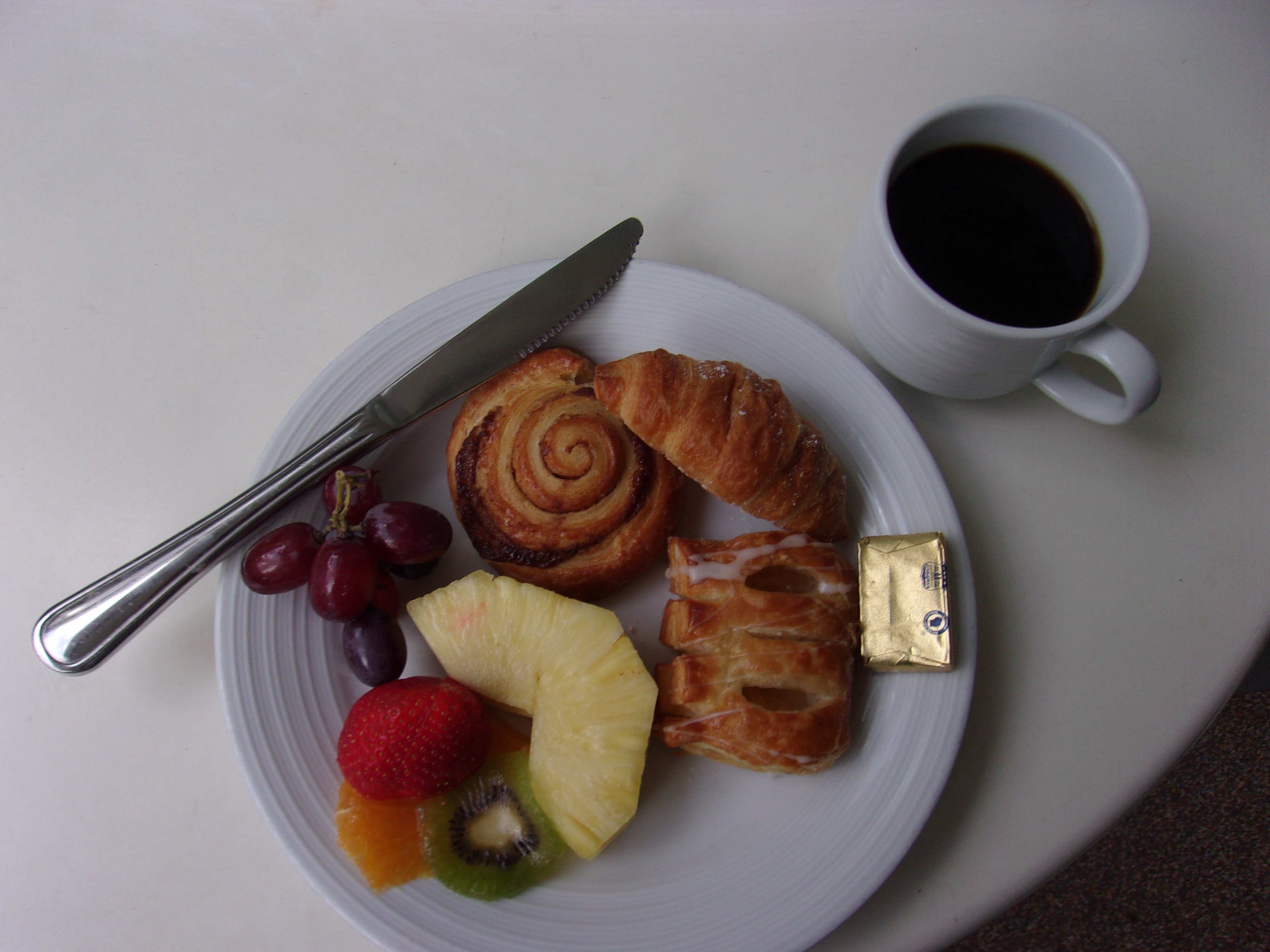 KODAK Digital Still Camera