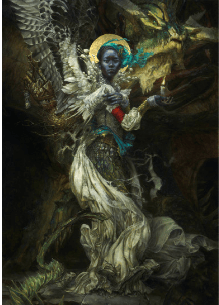 Screenshot 2018-11-03 at 11.54.38 PM - Edited