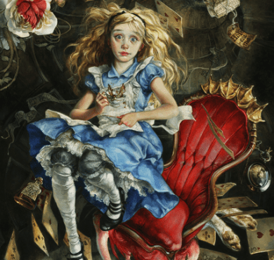 Screenshot 2018-11-04 at 1.08.00 AM - Edited