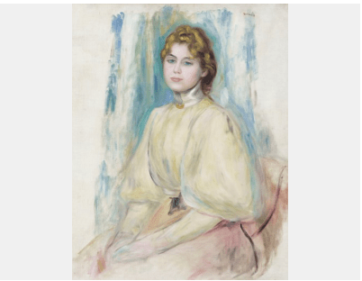 Screenshot 2018-11-08 at 10.38.17 PM - Edited