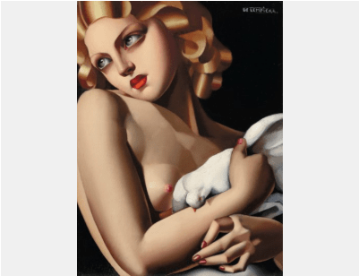 Screenshot 2018-11-08 at 10.38.28 PM - Edited