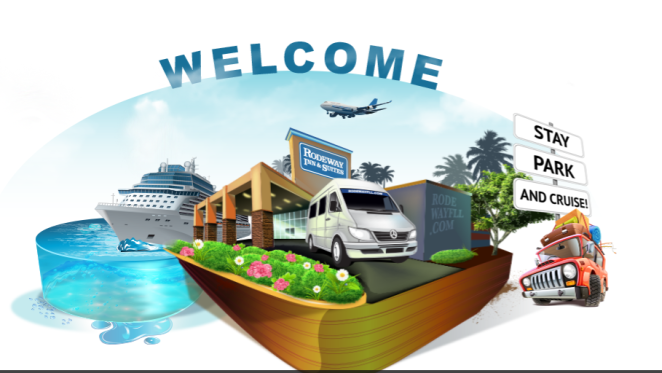 Screenshot 2018-12-01 at 10.34.50 PM.png