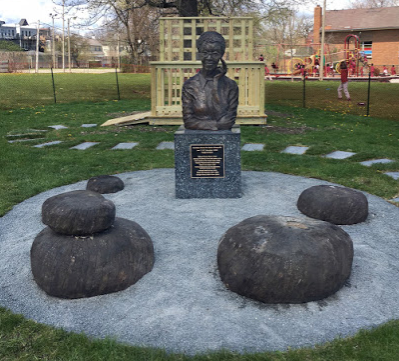 Screenshot 2018-12-03 at 11.44.26 AM.png