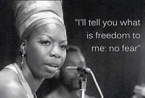 4fb5970b8ce4495e72f3b93bd3e12163