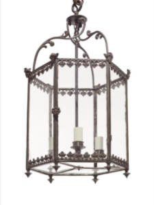 Screenshot 2019-01-02 at 1.42.26 AM