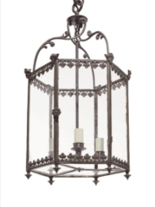 Screenshot 2019-01-02 at 1.42.26 AM