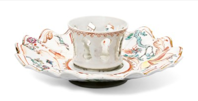 Screenshot 2019-01-02 at 2.39.01 AM