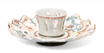 Screenshot 2019-01-02 at 2.39.01 AM