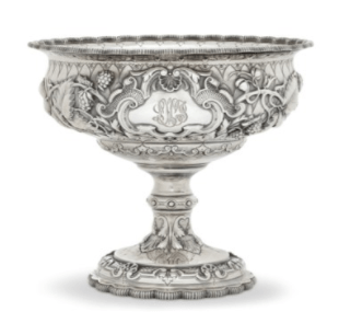 Screenshot 2019-01-02 at 2.47.37 AM.png