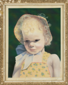 Screenshot 2019-01-02 at 9.56.25 AM