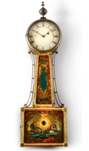 screenshot 2019-01-07 at 12.26.48 am