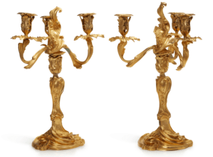 screenshot 2019-01-07 at 12.27.01 am