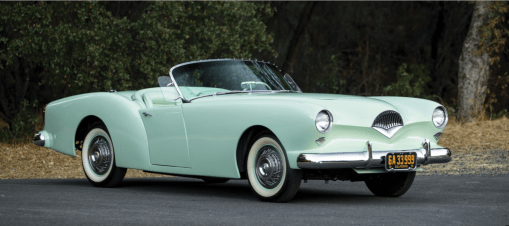 screenshot 2019-01-07 at 12.45.53 am