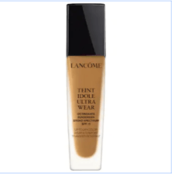 Screenshot 2019-01-17 at 11.00.30 PM.png