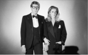 screenshot 2019-01-23 at 7.44.53 pm