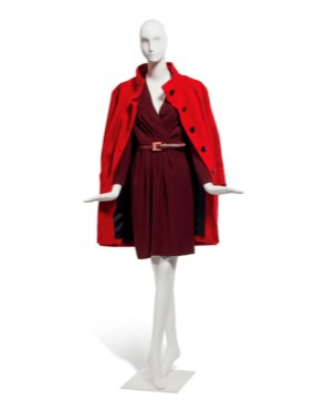 screenshot 2019-01-23 at 9.35.26 pm