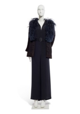 screenshot 2019-01-23 at 9.35.35 pm