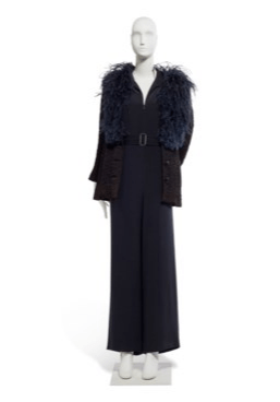 screenshot 2019-01-23 at 9.35.35 pm