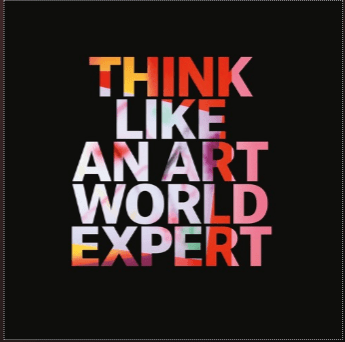 screenshot 2019-01-28 at 1.19.09 am