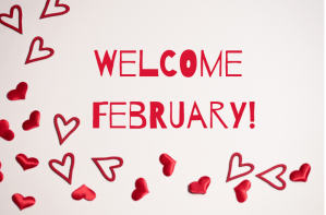 _Even if love is full of thorns, I'd still embrace it for I know that in between those thorns, there is a rose that's worth all the pain._