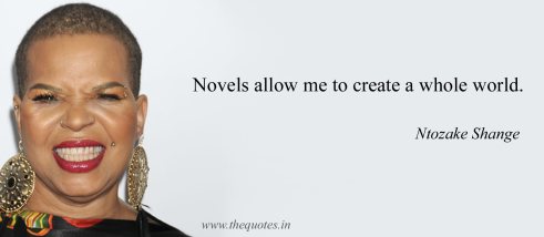 ntozake-shange-quotes-5