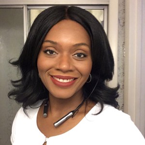 caef757f-2fe2-48f2-af30-d08ee7be58d1