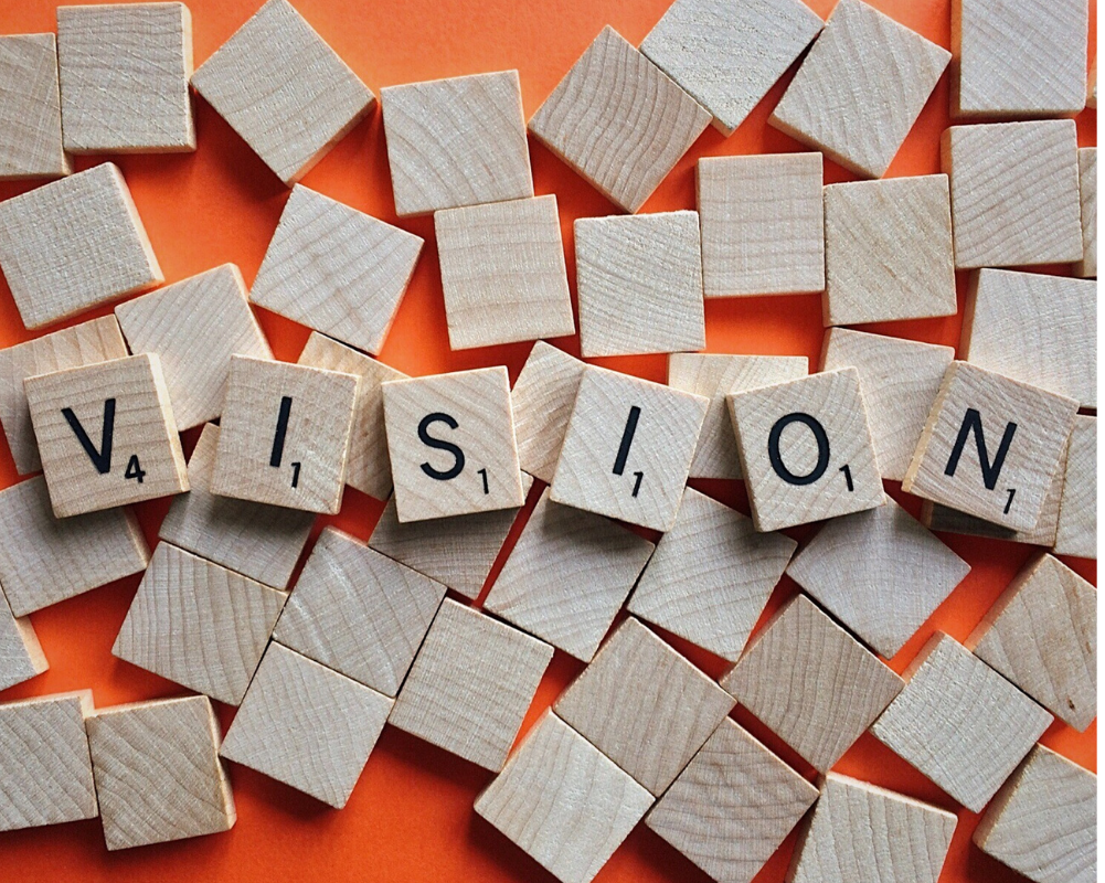 Untitled design - Edited.png