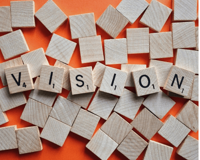 Untitled design - Edited.png