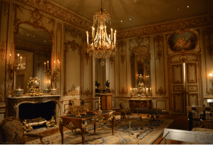 Untitled design (10)