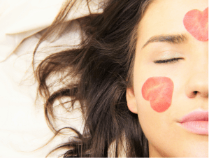 Untitled design (10)