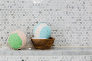 Untitled design (11)