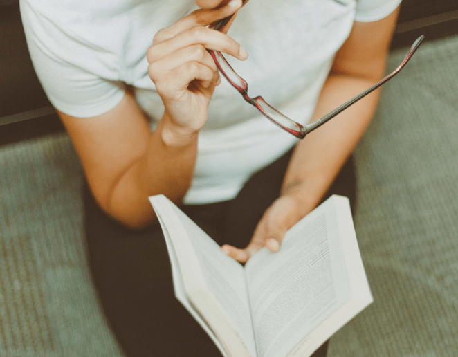 Untitled design (12)