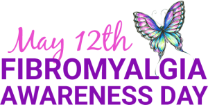 32256237_1691747310917246_2687018461925736448_n