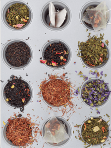 Mustard and Olive Chic Lifestyle Blogger Blog Post Social Media Graphics