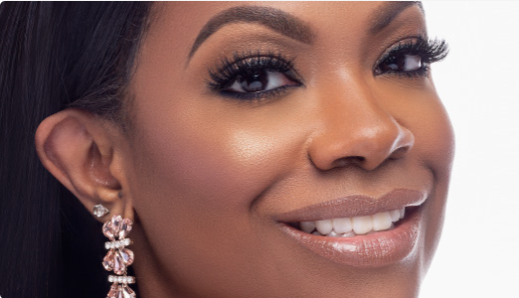 Screenshot 2020-05-24 at 5.01.22 AM