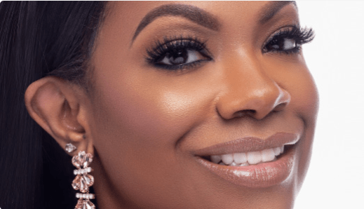 Screenshot 2020-05-24 at 5.01.22 AM